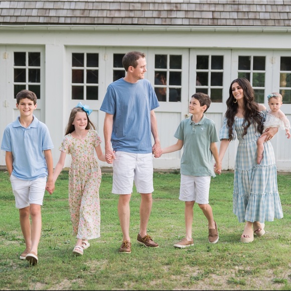 Meet your Posher, Marjorie - Picture 3 of 7